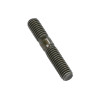 exhaust stud in-/outlet tempered m6x40mm camino, sc china2t, sco kymco 4t, puch maxi, sco gy6