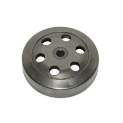 clutch bell DMP sco piaggio 4t-3v I-get, kisbee 4t, peugeot, piaggio, sco gy6, sco piaggio 4t-2v, v-clic
