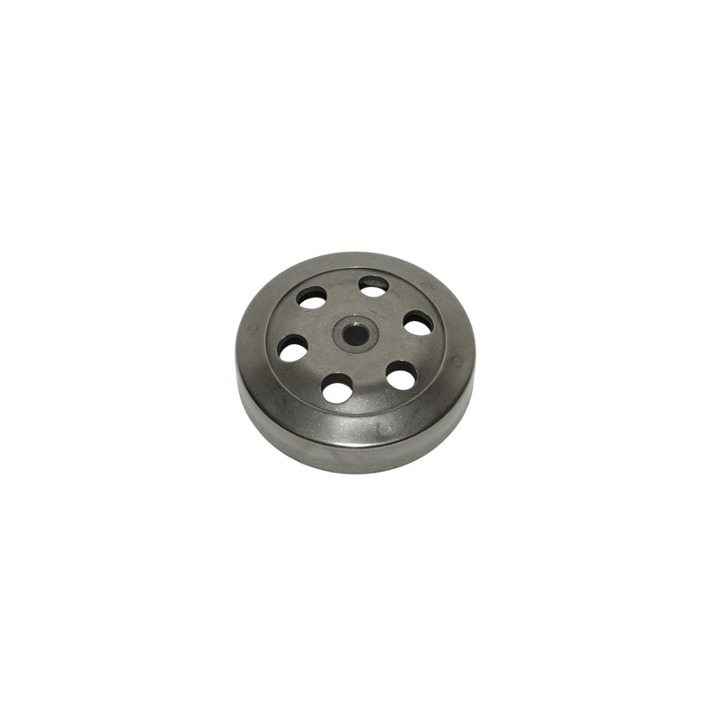clutch bell DMP sco piaggio 4t-3v I-get, kisbee 4t, peugeot, piaggio, sco gy6, sco piaggio 4t-2v, v-clic