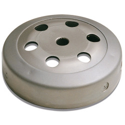 clutch bell Malossi sco gy6, sco piaggio, sco piaggio 4t-2v, sprint 4t-3v 7719100b