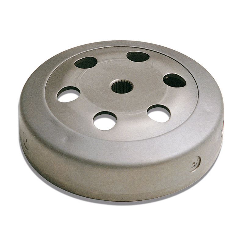 koppelinghuis malossi sco gy6, sco piaggio, sco piaggio 4t-2v, sprint 4t-3v 7719100b