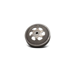 koppelinghuis malossi sco gy6, sco piaggio, sprint 4t-3v 7711207