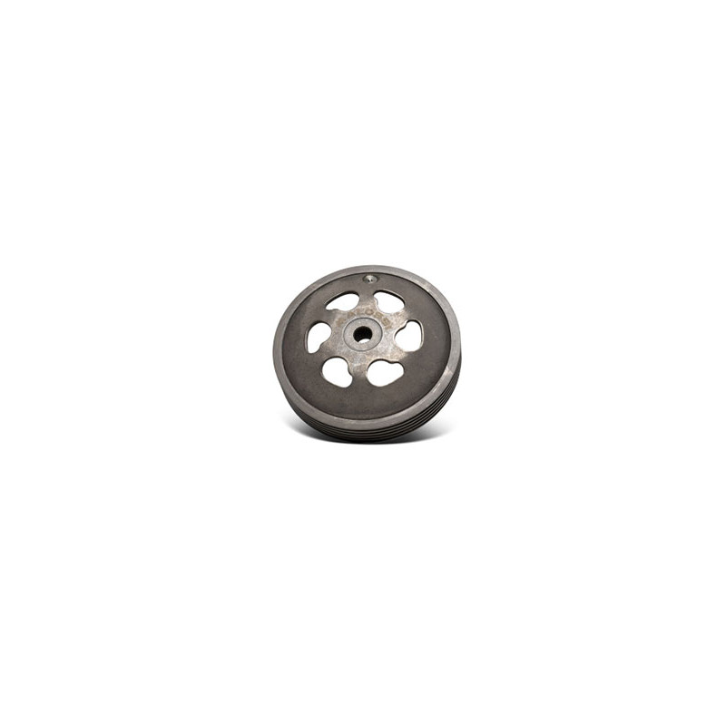 clutch bell Malossi sco gy6, sco piaggio, sprint 4t-3v 7711207