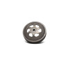 clutch bell Malossi sco gy6, sco piaggio, sprint 4t-3v 7711207