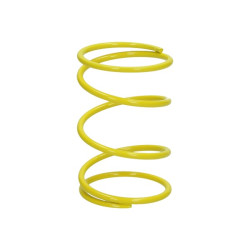 clutch pressure spring Jasil (made in EU) + 15% honda, kymco, peugeot, piaggio, scooter
