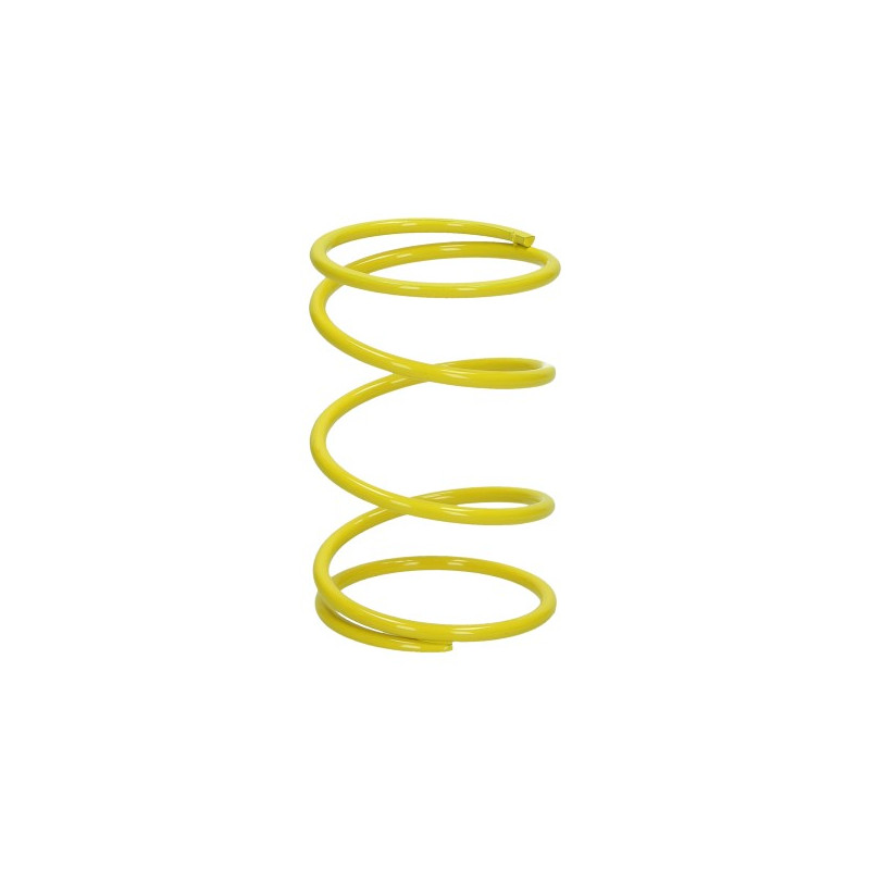 clutch pressure spring Jasil (made in EU) + 15% honda, kymco, peugeot, piaggio, scooter