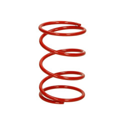 clutch pressure spring Jasil (made in EU) + 22% honda, kymco, peugeot, piaggio, scooter