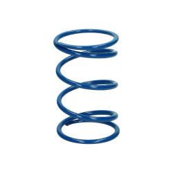 clutch pressure spring Jasil (made in EU) + 30% honda, kymco, peugeot, piaggio, scooter