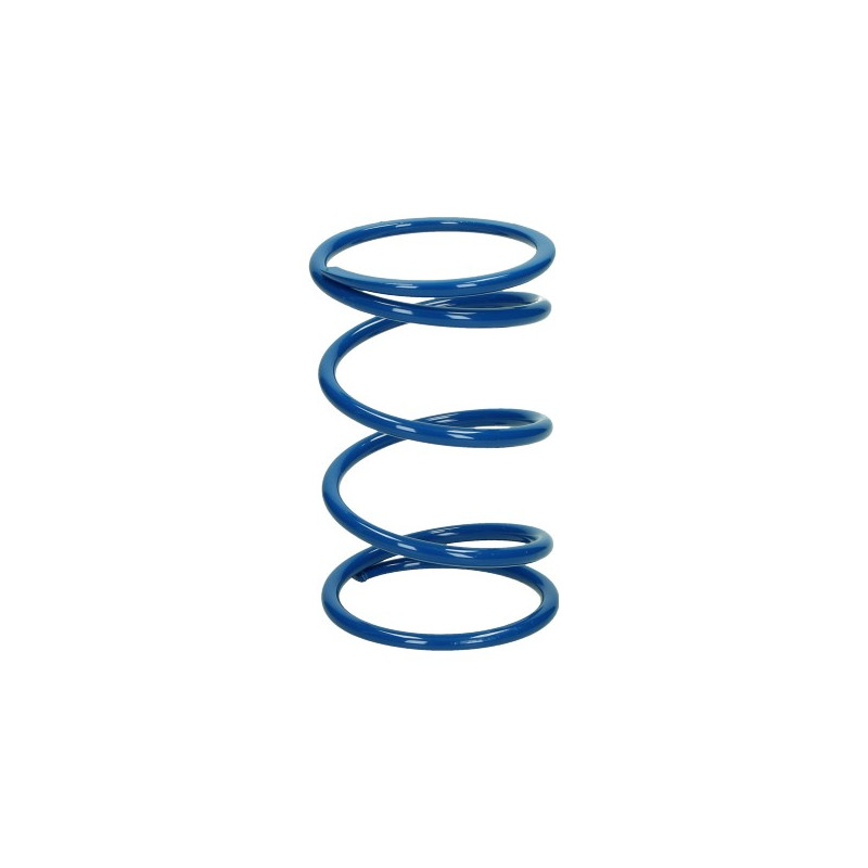 clutch pressure spring Jasil (made in EU) + 30% honda, kymco, peugeot, piaggio, scooter