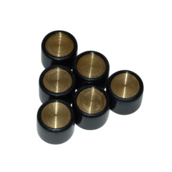 variorolset Piaggio origineel 15.2gr 16x13mm sco piaggio ot 436080