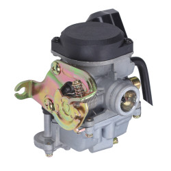 carburettor DMP A-quality A-qualit 18,5mm speedfight 3 4t, sco china 4t, sco gy6, sco kymco 4t, sco piaggio 4t-2v