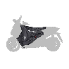 leg shield Tucano termoscud R151X zip/niu zip, zip2000, kymco, like, yamaha, slider, malaguti, centro 4t, MBK, ovetto r151x