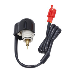 electric choke DMP kymco / sco china 4t, sco gy6, sco piaggio 4t-2v, sco sym 4t, scooter 4t