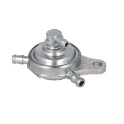 benzinekraan vacuum zip 2t-2013/ bw, china lx/napoli, sco china 4t, sco gy6, vx50