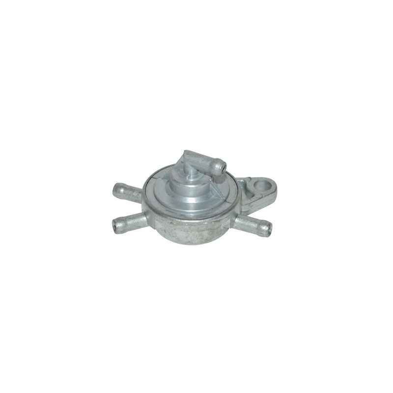 benzinekraan DMP vacuum (4 aansluitingen) address, bw next, sco china 4t, sco gy6