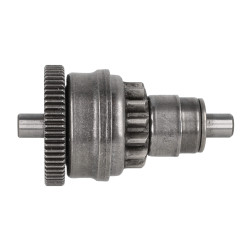 bendix DMP gilera runner, vespa, sco kymco, sco peug, sco piaggio 2t 82958r