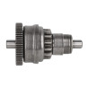 bendix DMP gilera runner, vespa, sco kymco, sco peug, sco piaggio 2t 82958r