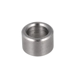 bush Peugeot original starter pinion gy6 in carter 8x12x8 sco gy6, honda, kymco, mojito, peugeot, piaggio, scooter 728849