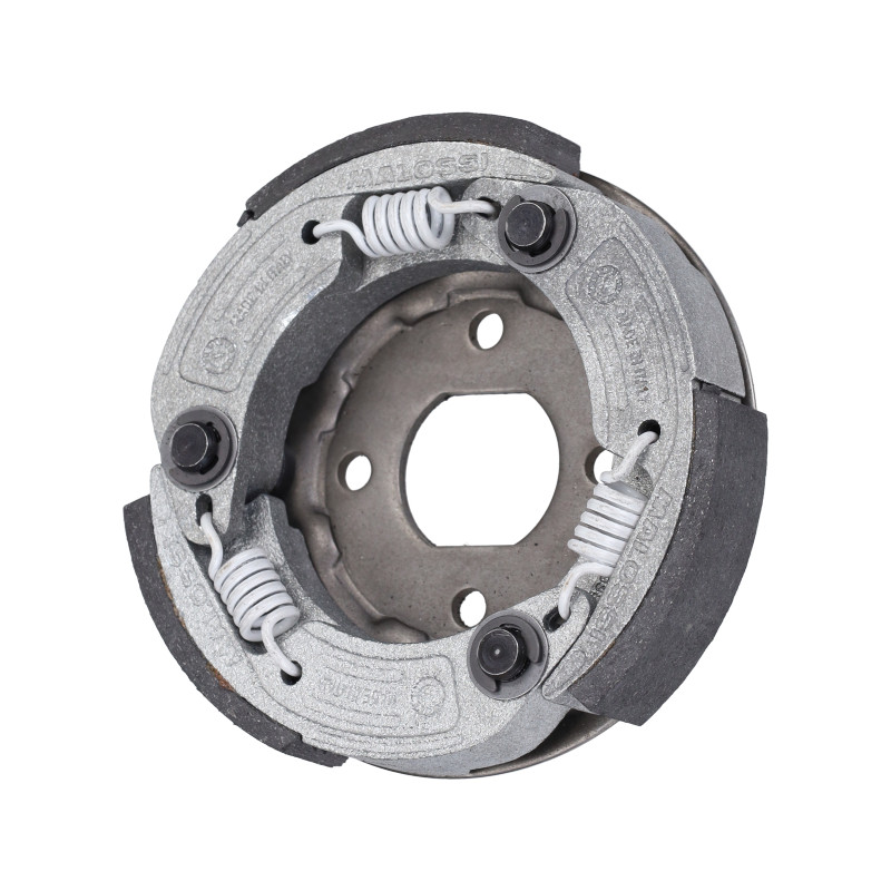 koppelingsegment malossi 107mm sco kymco 4t, sco piaggio 4t-3v I-get, peugeot, piaggio, sco gy6, sco piaggio 4t-2v 528797