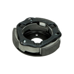 clutch shoe Malossi adjustable delta clutch 107mm sco piaggio 4T, sco piaggio 4t-3v I-get, gilera, honda, kymco, peugeot, sco gy