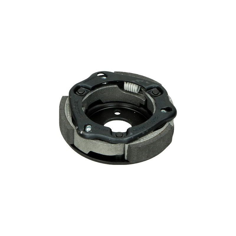 koppelingsegment malossi verstelbaar delta clutch 107mm sco piaggio 4T, sco piaggio 4t-3v I-get, gilera, honda, kymco, peugeot, 