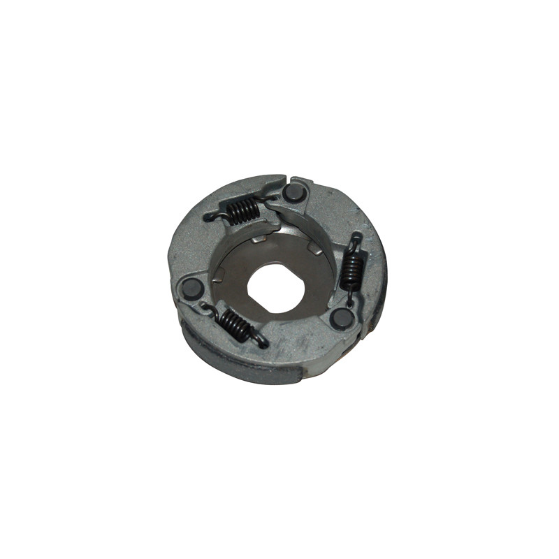 koppelingsegment cif 107mm honda, kymco, minarelli hor va2002, mojito, peugeot, piaggio, sco china 4t, sco piaggio 4t-2v, scoote