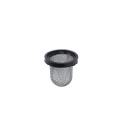 oliefilter zeef sco kymco 4t, sco sym 4t, sco china 4t, sco gy6