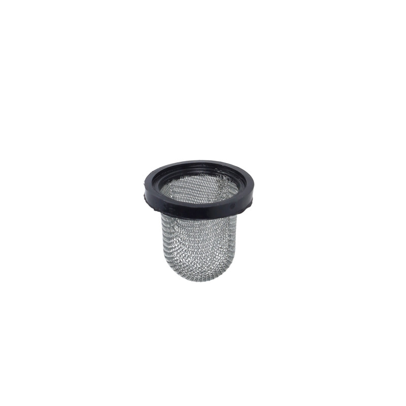 oil filter sieve sco kymco 4t, sco sym 4t, sco china 4t, sco gy6