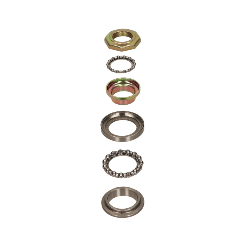 steering bearing set Buzzetti fiddle, jet, orbit, orbit 2, orbit 3, people-s, symphony, Tweet, xpro 6046