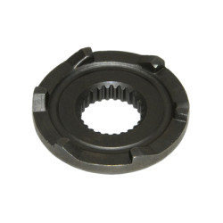 starter pinion Peugeot original crankshaft fiddle 2, fiddle 3, sco sym 4t, speedfight 3 4t, symphony, Symphony St, Tweet, viva f