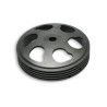 clutch bell Malossi mhr 107mm sco piaggio 4t-3v I-get, sco aprilia, sco gy6, sco kymco 2t, sco peug, sco piaggio 2t 7714147