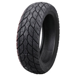 BAND A-LINE 110/70-12 TL 47J PR356 (ALL WEATHER) M+S