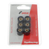 variorolset jasil 10.0gr 16x13mm sco gy6, sco piaggio ot 6069014