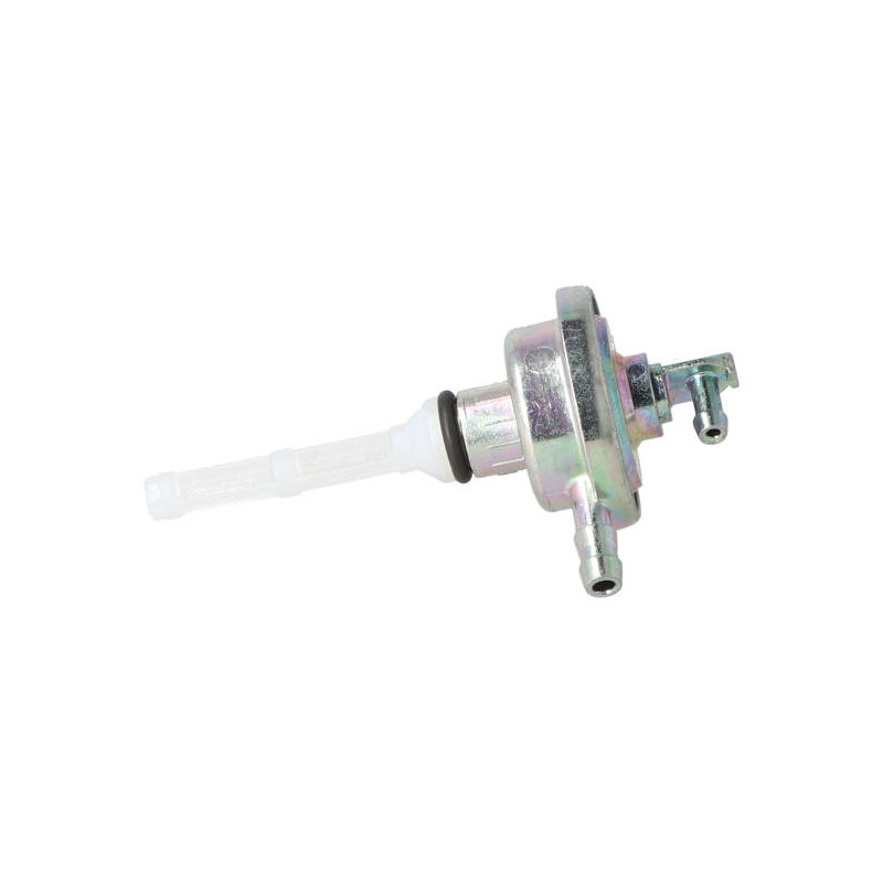 benzinekraan omg vacuum (made in Italy) 15mm typhoon, zip