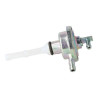 fuel tap OMG vacuum (made in Italy) 15mm typhoon, zip