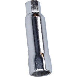 spark plug wrench 4t kymco, sco china 4t, Sym, sco piaggio 4t-2v, sco piaggio 4t-3v I-get