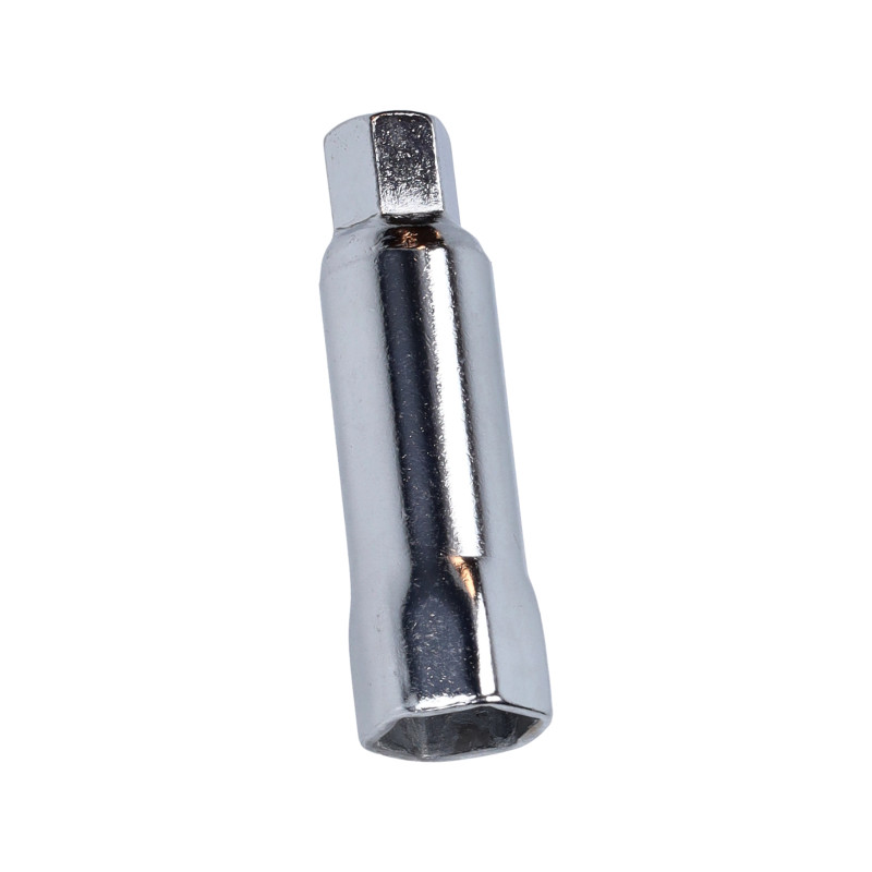 spark plug wrench 4t kymco, sco china 4t, Sym, sco piaggio 4t-2v, sco piaggio 4t-3v I-get