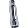 spark plug wrench 4t kymco, sco china 4t, Sym, sco piaggio 4t-2v, sco piaggio 4t-3v I-get