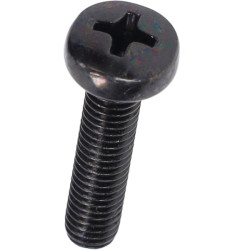 bolt Piaggio original philips-head m5x22mm beverly, carnaby, fly, gts, gts all models, gtv, liberty, mp3, Primavera, Runner, spr