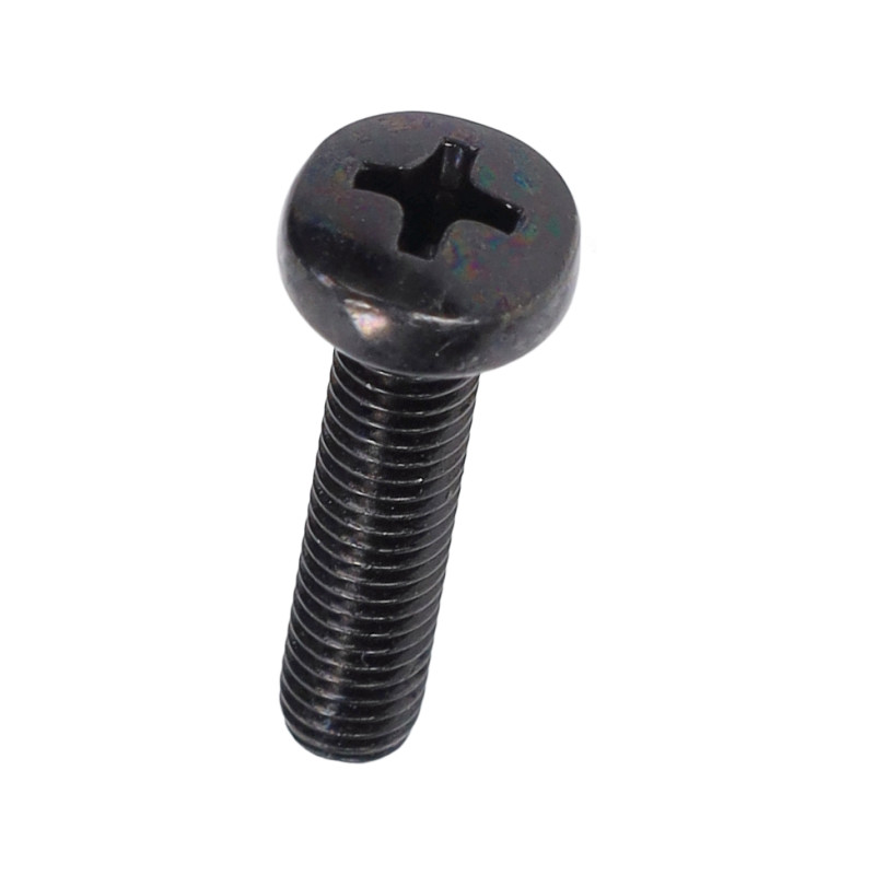 bolt Piaggio original philips-head m5x22mm beverly, carnaby, fly, gts, gts all models, gtv, liberty, mp3, Primavera, Runner, spr