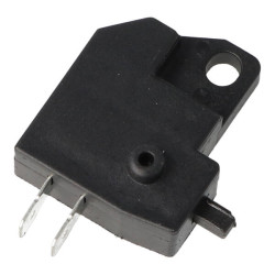 brake light switch 101 Octane square left peugeot, sco china 4t, sco kymco 4t, sco sym 4t, orbit, sco gy6