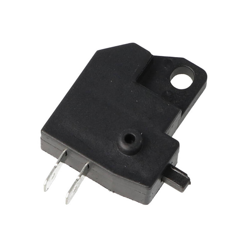 remlichtschakelaar 101 octane vierkant links peugeot, sco china 4t, sco kymco 4t, sco sym 4t, orbit, sco gy6
