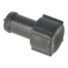 dop Sym origineel luchtfilter sco kymco 4t, fiddle 3, mio, symphony st 17370-m9q-000