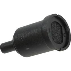 solenoid Sym origineel filter fiddle 2, fiddle 3, orbit 2, symphony sr, symphony st, xpro 18663-xfa-000