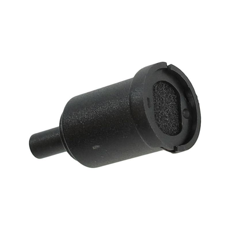 solenoid Sym original filter fiddle 2, fiddle 3, orbit 2, symphony sr, Symphony St, xpro 18663-xfa-000