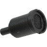 solenoid Sym origineel filter fiddle 2, fiddle 3, orbit 2, symphony sr, symphony st, xpro 18663-xfa-000