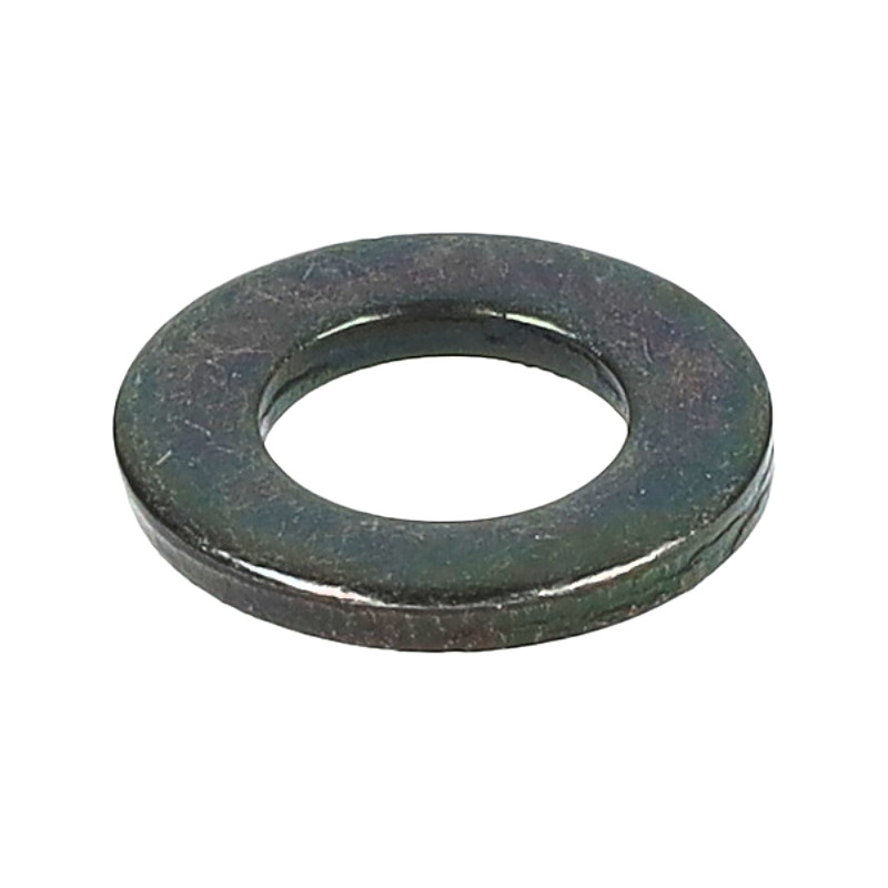 ring Sym original rear wheel axe m16 sco kymco 4t, Cello/Allo, fiddle 2, fiddle 3, jet4-4t, mio 50i, orbit 2, Symphony St, tonik