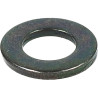 ring Sym origineel achterwielas m16 sco kymco 4t, cello/allo, fiddle 2, fiddle 3, jet4-4t, mio 50i, orbit 2, symphony st, tonik,