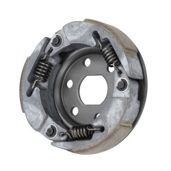 clutch 112mm fiddle 3, jet4-4t, orbit 2, speedfight 3 4t, tweet 4t 22300-a1a-0003