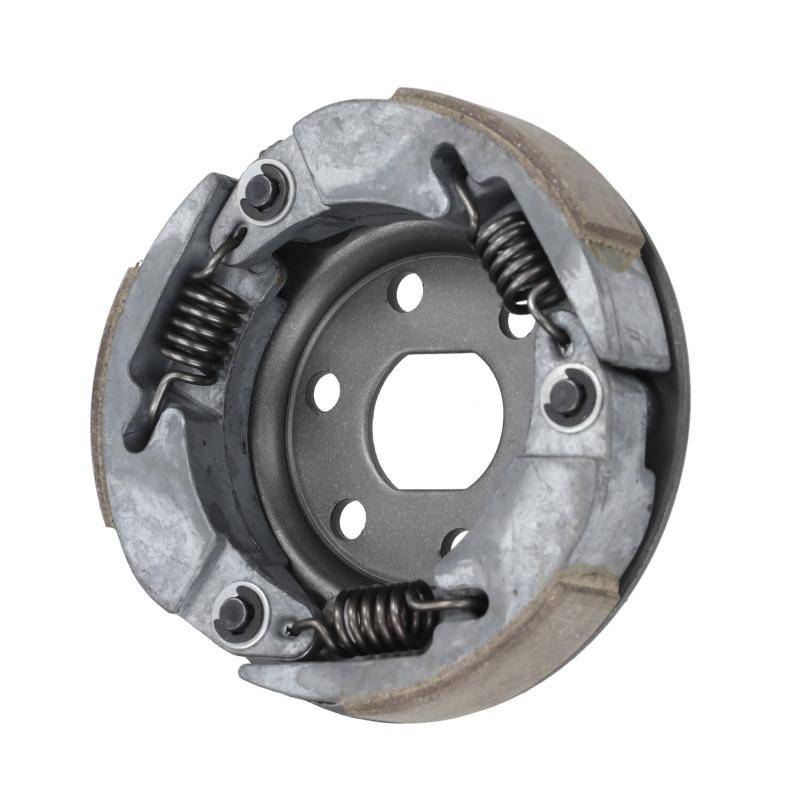 koppeling 112mm fiddle 3, jet4-4t, orbit 2, speedfight 3 4t, tweet 4t 22300-a1a-0003